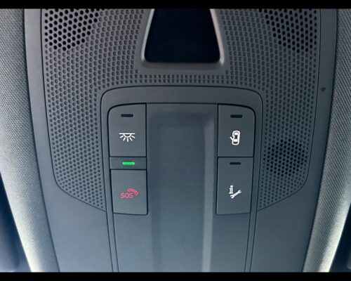 Audi A3 4ª serie A3 SPB 35 TFSI S tronic Business Advanced - immagine 25