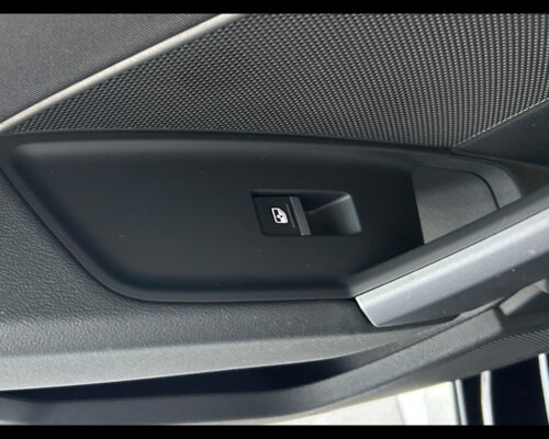 Audi A3 4ª serie A3 SPB 35 TFSI S tronic Business Advanced - immagine 27