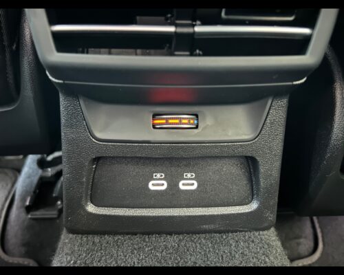 Audi A3 4ª serie A3 SPB 35 TFSI S tronic Business Advanced - immagine 29