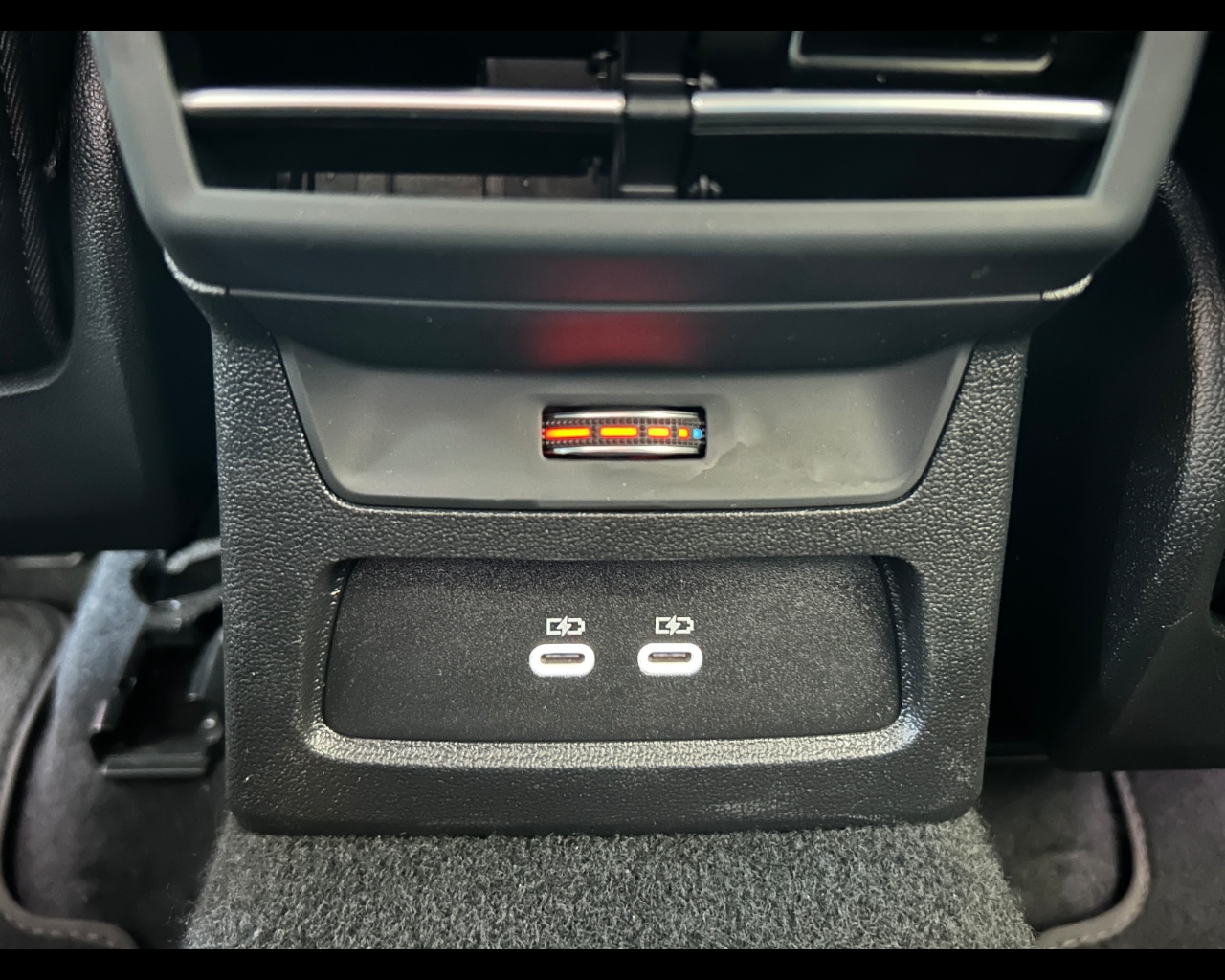 Audi A3 4ª serie A3 SPB 35 TFSI S tronic Business Advanced - immagine 29