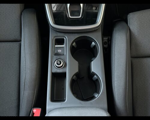 Audi A3 4ª serie A3 SPB 35 TFSI S tronic Business Advanced - immagine 37