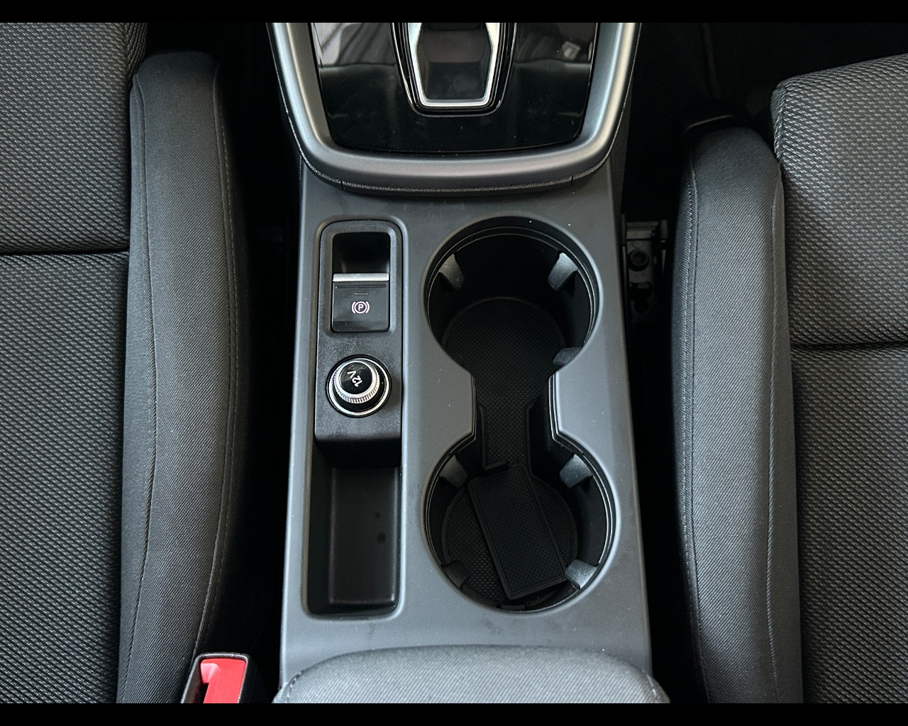 Audi A3 4ª serie A3 SPB 35 TFSI S tronic Business Advanced - immagine 37