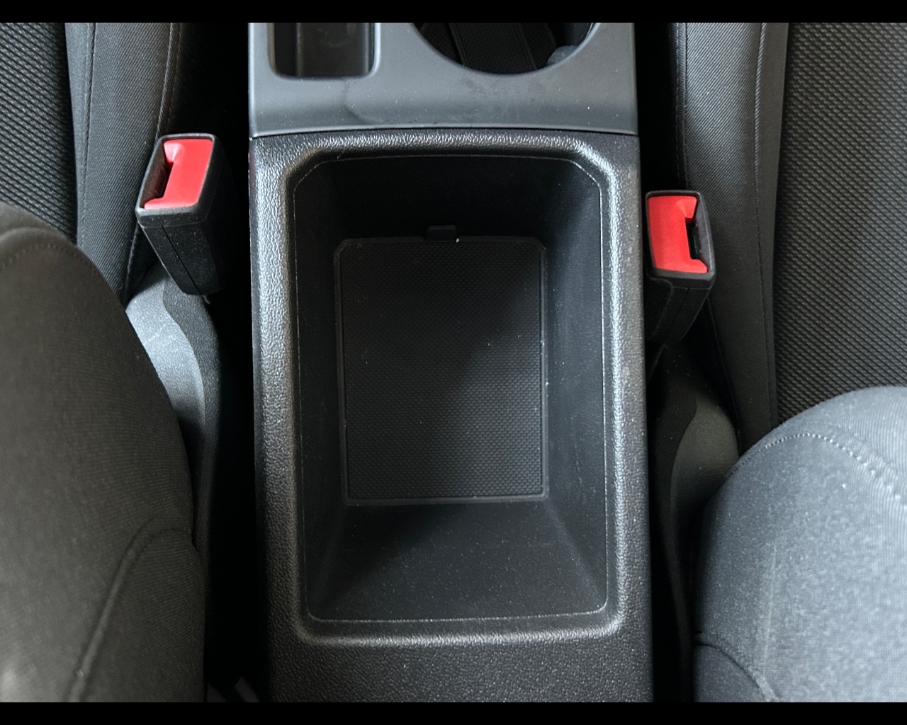 Audi A3 4ª serie A3 SPB 35 TFSI S tronic Business Advanced - immagine 38