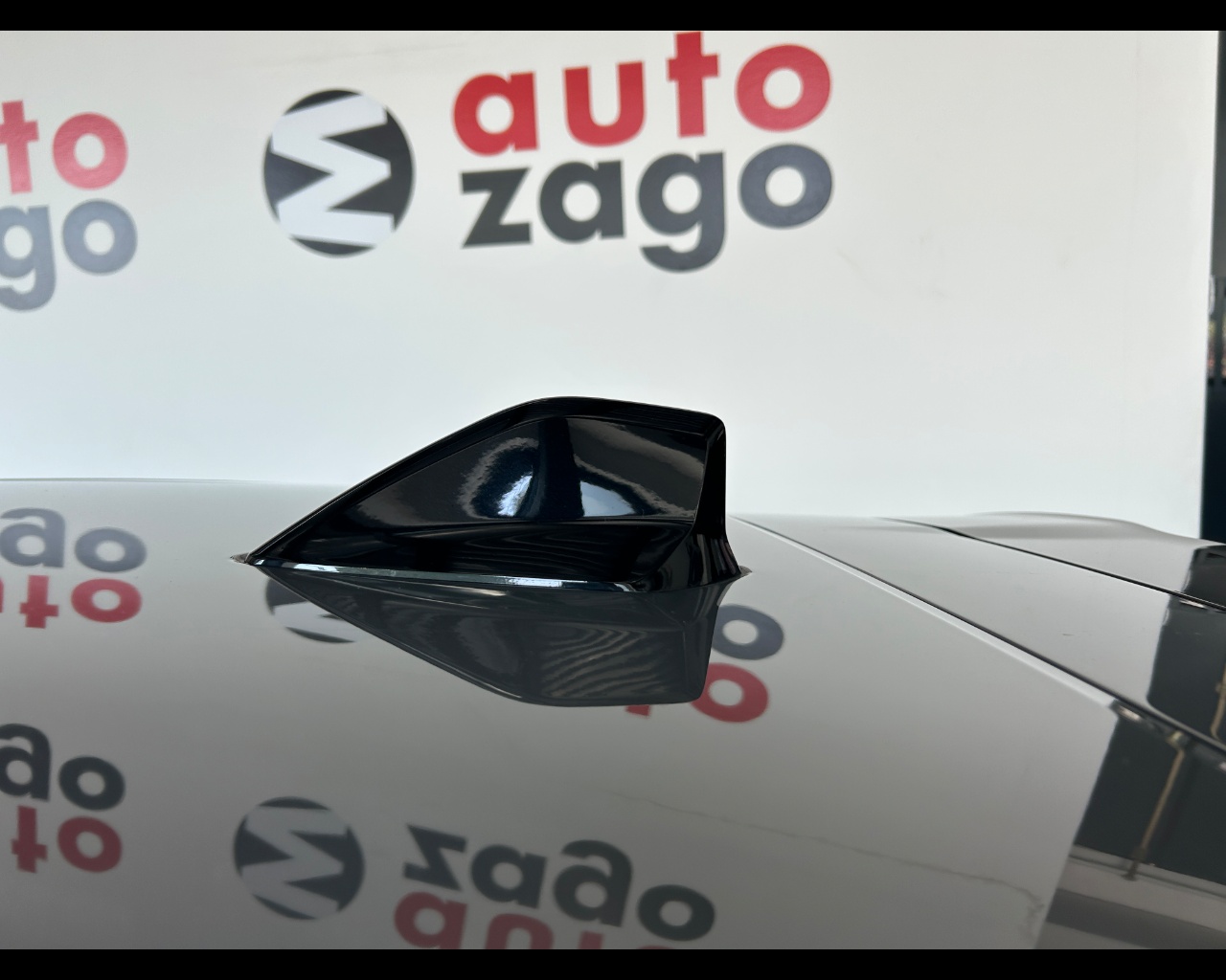 Peugeot 208 2ª serie 208 Hybrid 145 e-DCS6 5 porte GT - immagine 15
