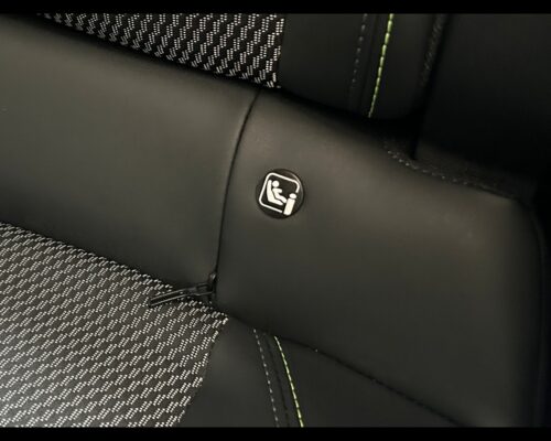 Peugeot 208 2ª serie 208 Hybrid 145 e-DCS6 5 porte GT - immagine 17