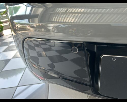 Peugeot 208 2ª serie 208 Hybrid 145 e-DCS6 5 porte GT - immagine 25