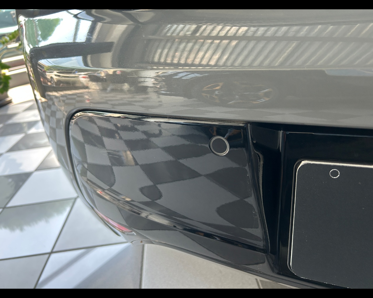 Peugeot 208 2ª serie 208 Hybrid 145 e-DCS6 5 porte GT - immagine 25