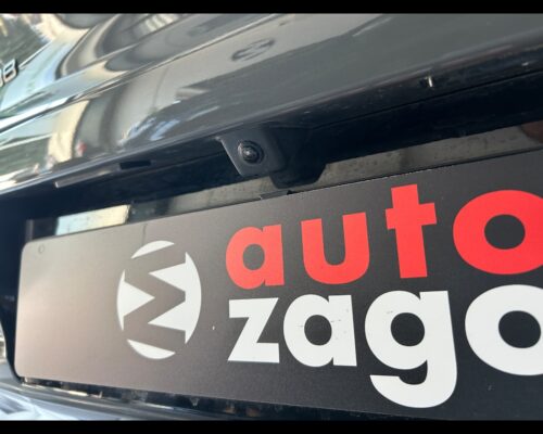 Peugeot 208 2ª serie 208 Hybrid 145 e-DCS6 5 porte GT - immagine 26