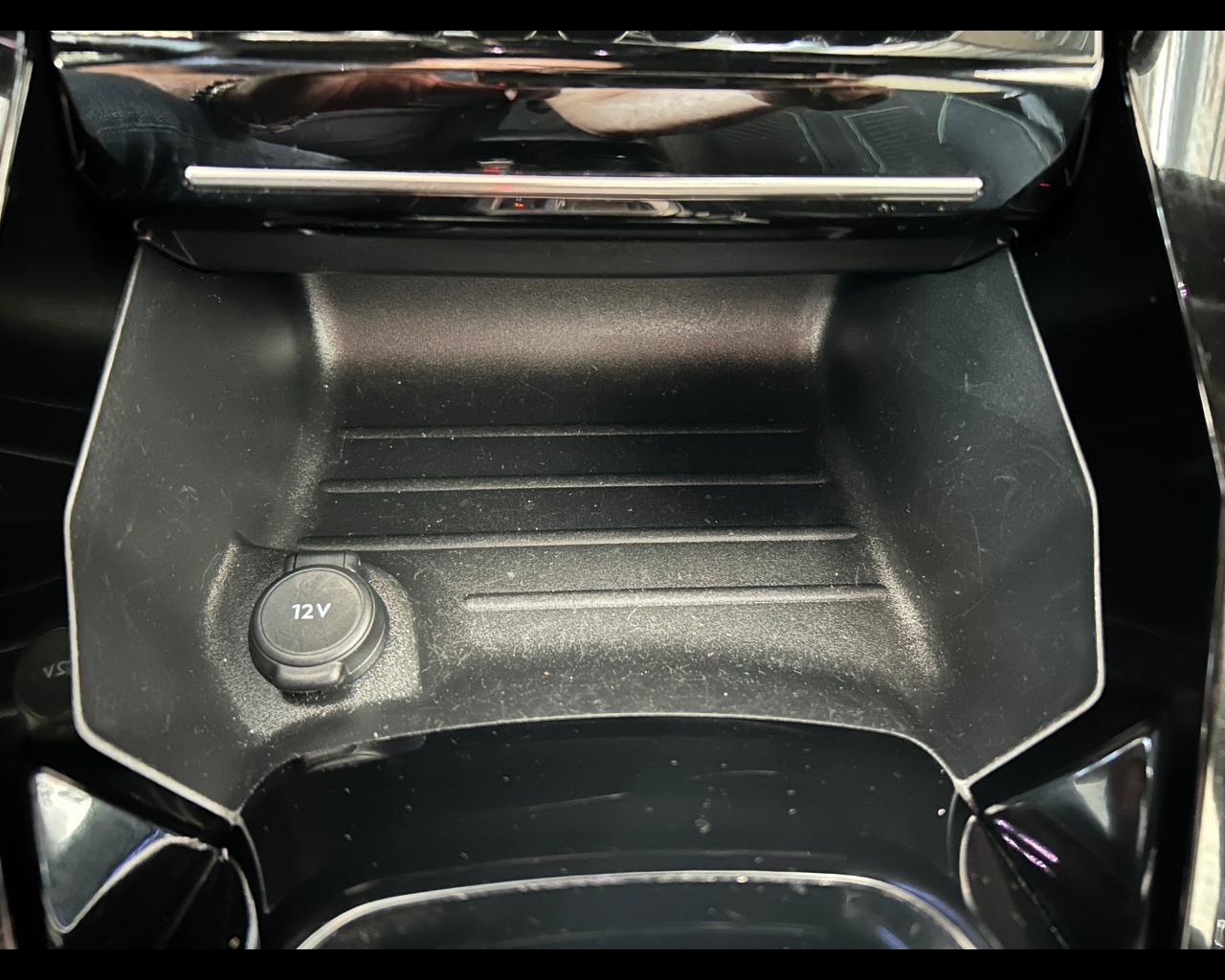 Peugeot 208 2ª serie 208 Hybrid 145 e-DCS6 5 porte GT - immagine 37