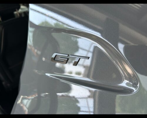 Peugeot 208 2ª serie 208 Hybrid 145 e-DCS6 5 porte GT - immagine 42
