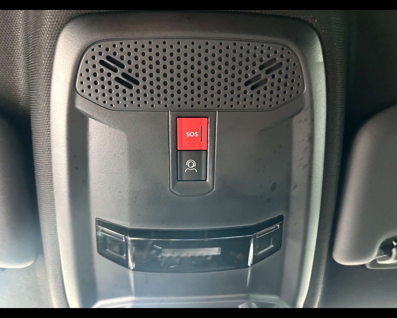 Peugeot 208 2ª serie 208 Hybrid 145 e-DCS6 5 porte GT - immagine 26
