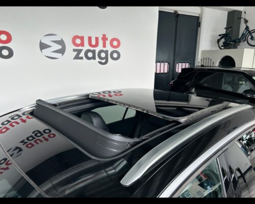 Volkswagen T-roc 2ª serie T-Roc 1.5 eTSI ACT 150 CV DSG R-Line - immagine 23