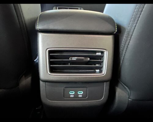 Byd Atto 2 dm-i Atto 2 DM-i 1.5 212 CV PHEV Boost - immagine 33