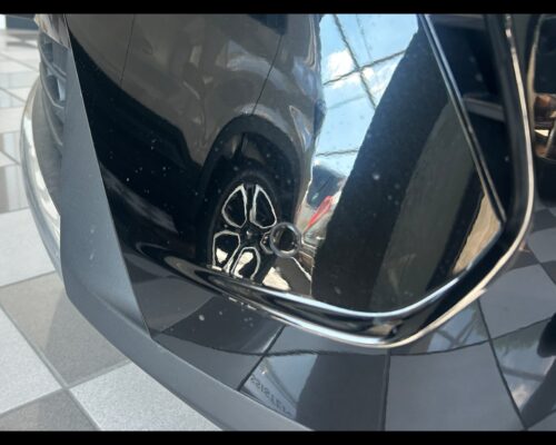 Byd Atto 2 dm-i Atto 2 DM-i 1.5 212 CV PHEV Boost - immagine 19