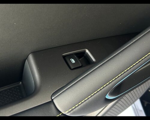 Byd Atto 2 dm-i Atto 2 DM-i 1.5 212 CV PHEV Boost - immagine 37