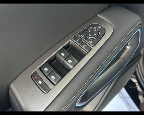 Byd Atto 2 dm-i Atto 2 DM-i 1.5 212 CV PHEV Boost - immagine 7