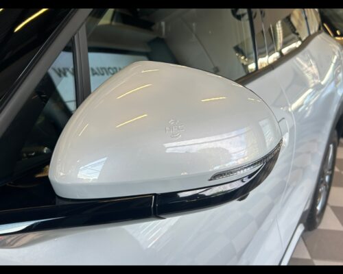 Byd Atto 2 dm-i Atto 2 DM-i 1.5 212 CV PHEV Boost - immagine 20