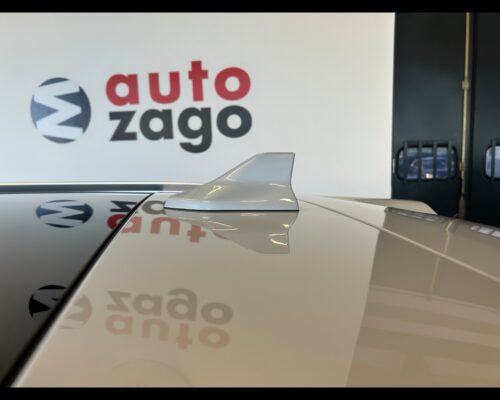 Byd Atto 2 dm-i Atto 2 DM-i 1.5 212 CV PHEV Boost - immagine 21