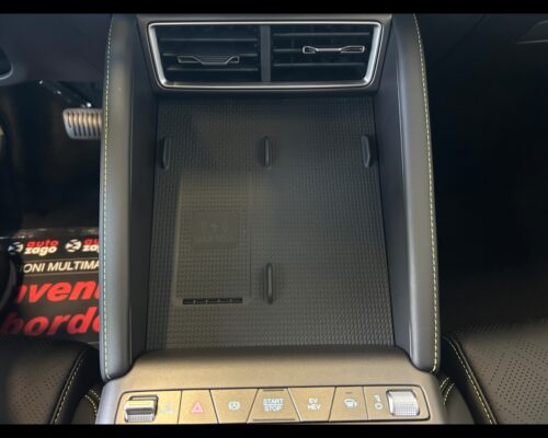 Byd Atto 2 dm-i Atto 2 DM-i 1.5 212 CV PHEV Boost - immagine 27