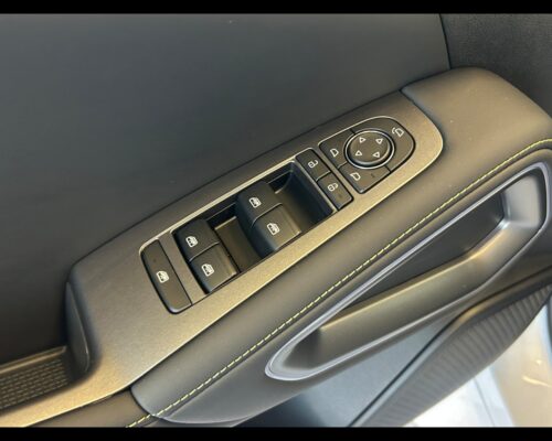 Byd Atto 2 dm-i Atto 2 DM-i 1.5 212 CV PHEV Boost - immagine 7