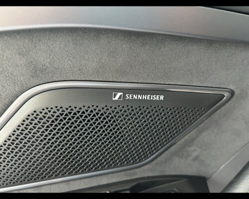 Cupra Formentor Formentor 1.5 Hybrid DSG - immagine 14