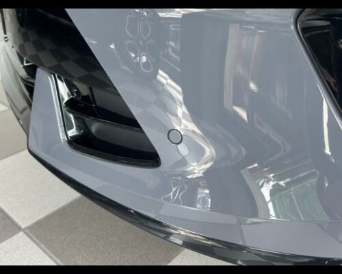 Cupra Formentor Formentor 1.5 Hybrid DSG - immagine 18