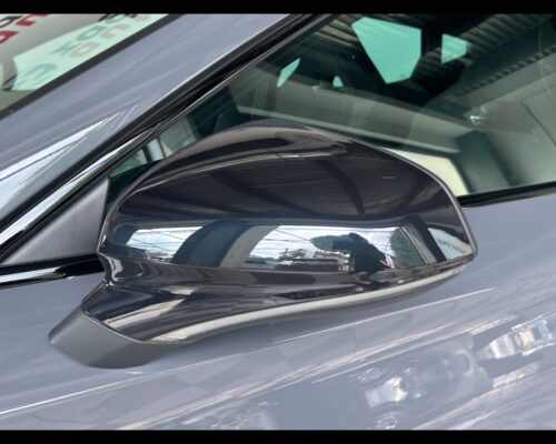 Cupra Formentor Formentor 1.5 Hybrid DSG - immagine 19