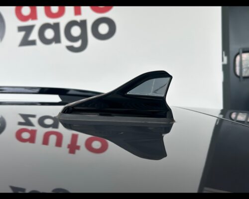 Cupra Formentor Formentor 1.5 Hybrid DSG - immagine 20