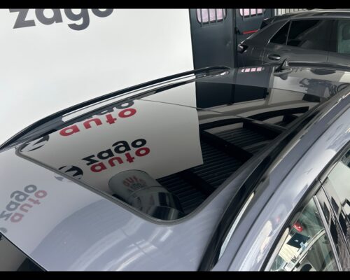 Cupra Formentor Formentor 1.5 Hybrid DSG - immagine 21
