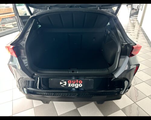 Cupra Formentor Formentor 1.5 Hybrid DSG - immagine 23