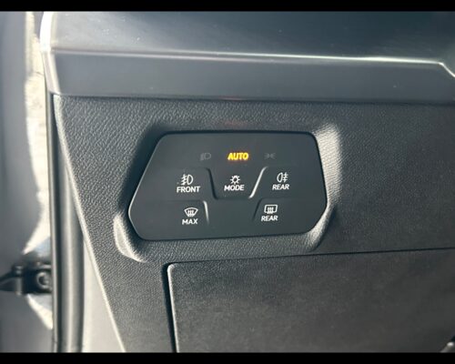 Cupra Formentor Formentor 1.5 Hybrid DSG - immagine 27