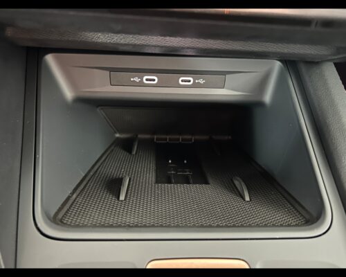 Cupra Formentor Formentor 1.5 Hybrid DSG - immagine 28