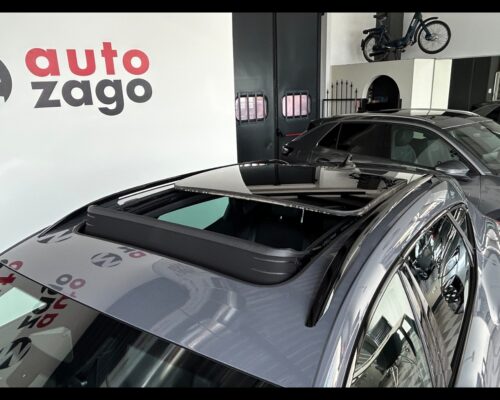 Cupra Formentor Formentor 1.5 Hybrid DSG - immagine 3