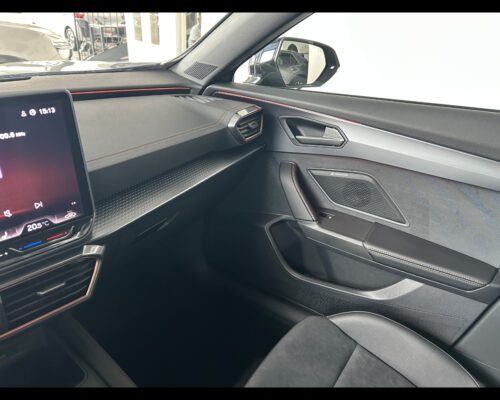 Cupra Formentor Formentor 1.5 Hybrid DSG - immagine 30