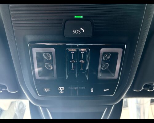 Cupra Formentor Formentor 1.5 Hybrid DSG - immagine 31