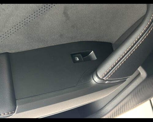 Cupra Formentor Formentor 1.5 Hybrid DSG - immagine 33