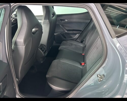 Cupra Formentor Formentor 1.5 Hybrid DSG - immagine 34