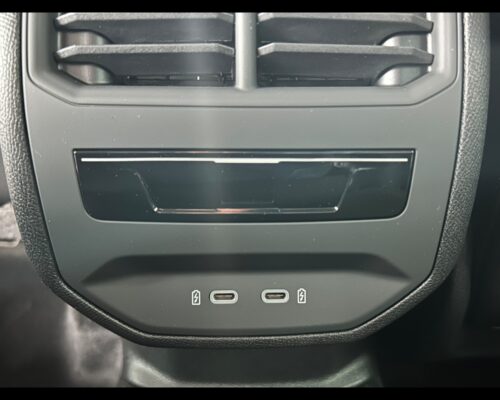 Cupra Formentor Formentor 1.5 Hybrid DSG - immagine 35
