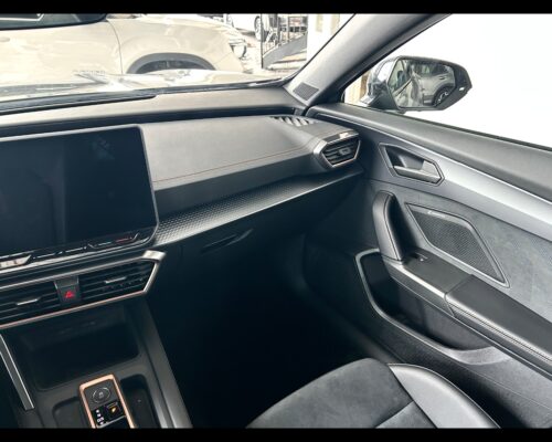 Cupra Formentor Formentor 1.5 Hybrid DSG - immagine 40