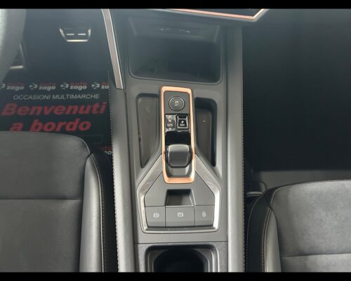 Cupra Formentor Formentor 1.5 Hybrid DSG - immagine 41