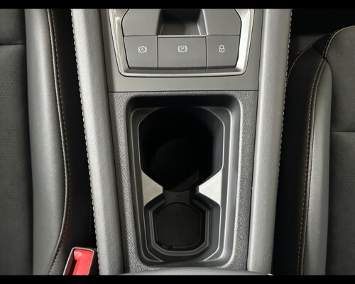 Cupra Formentor Formentor 1.5 Hybrid DSG - immagine 42