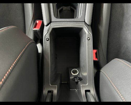 Cupra Formentor Formentor 1.5 Hybrid DSG - immagine 43