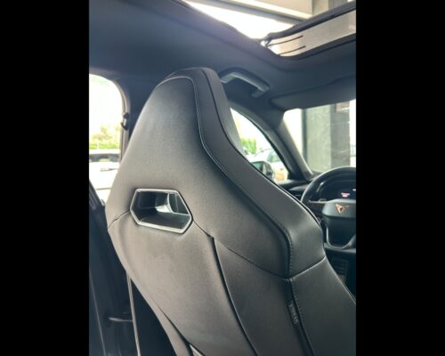 Cupra Formentor Formentor 1.5 Hybrid DSG - immagine 45