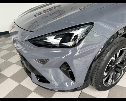 Cupra Formentor Formentor 1.5 Hybrid DSG - immagine 46