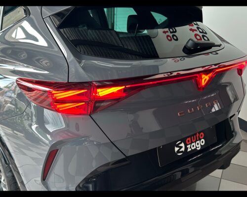 Cupra Formentor Formentor 1.5 Hybrid DSG - immagine 47