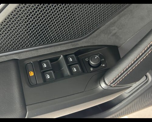 Cupra Formentor Formentor 1.5 Hybrid DSG - immagine 8