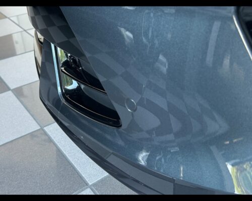 Cupra Formentor Formentor 1.5 Hybrid DSG - immagine 18