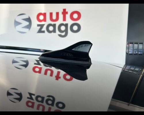 Cupra Formentor Formentor 1.5 Hybrid DSG - immagine 20