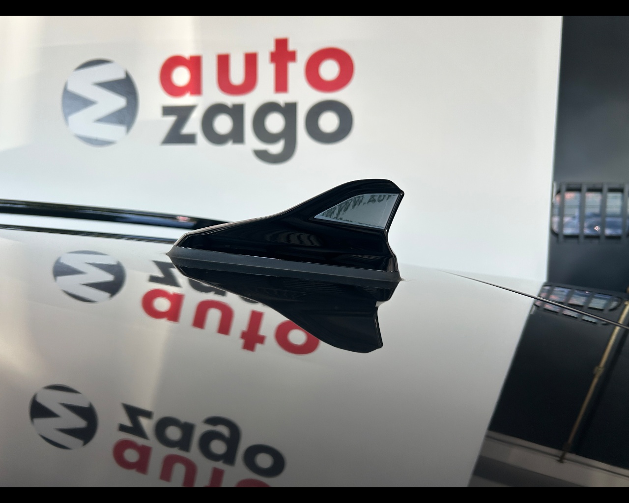 Cupra Formentor Formentor 1.5 Hybrid DSG - immagine 20