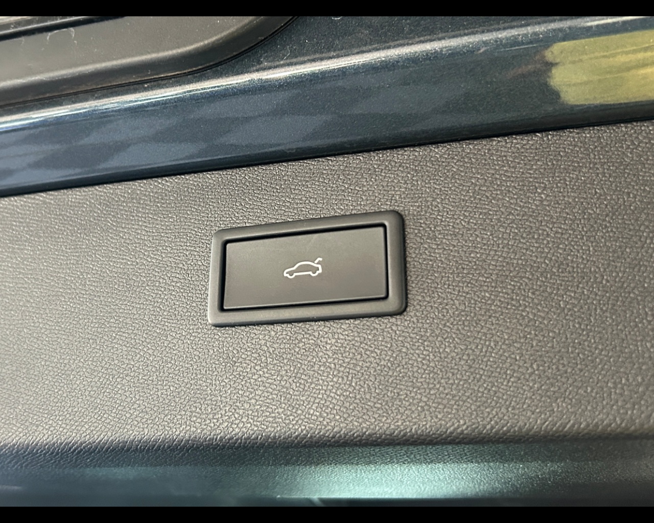 Cupra Formentor Formentor 1.5 Hybrid DSG - immagine 25